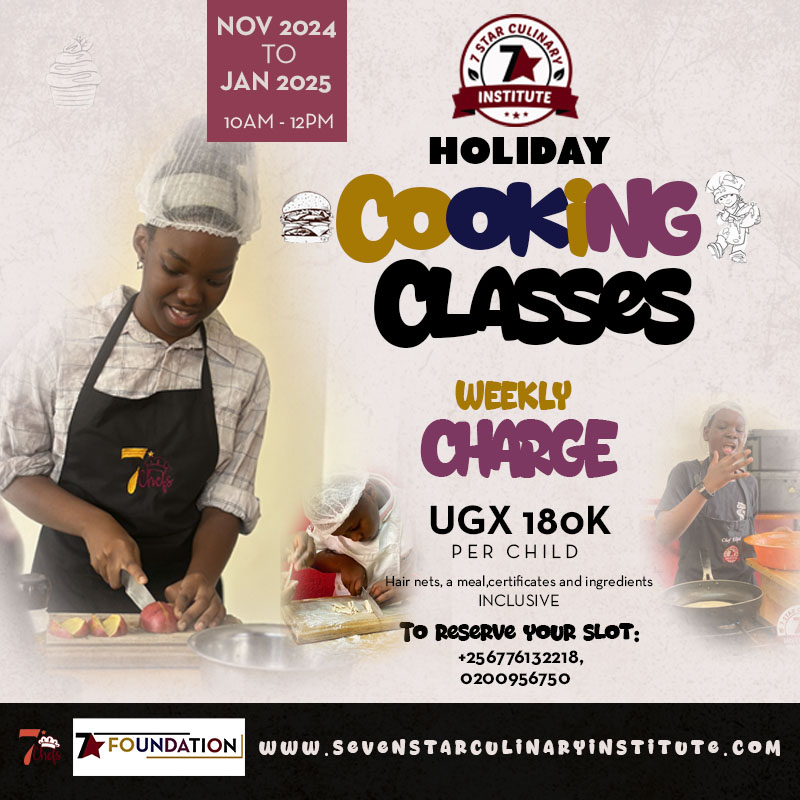 kids 2024-2025 cokingprogram 2